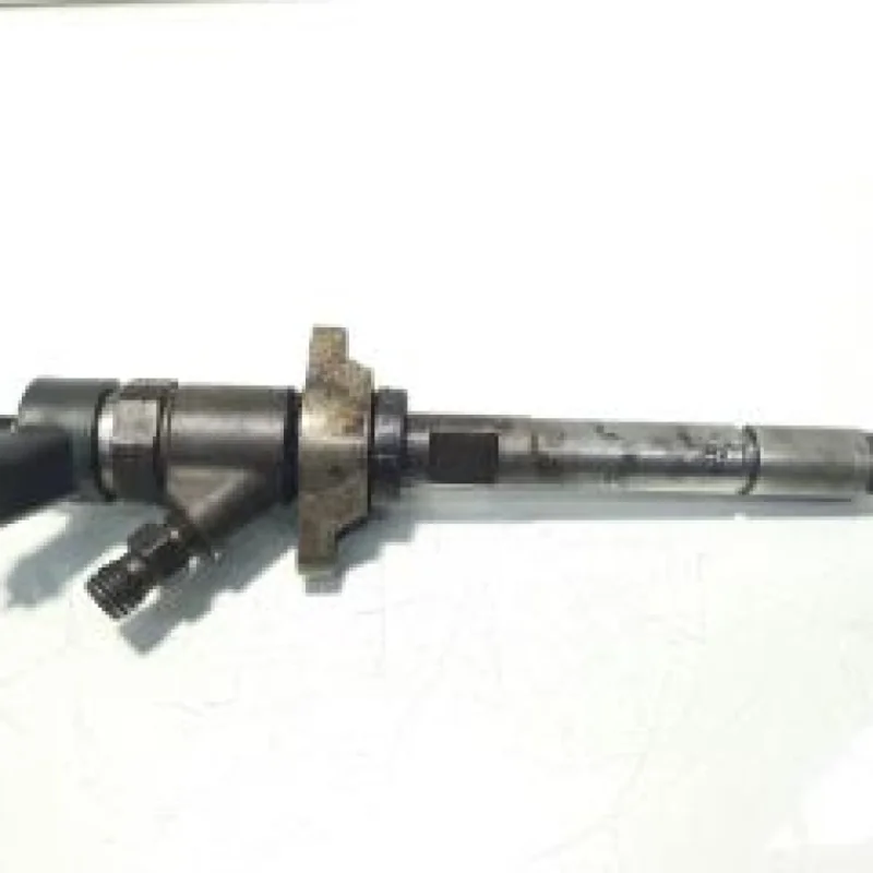 Injector,cod 0445110239, Citroen C3 (I) 1.6hdi Cumpără online