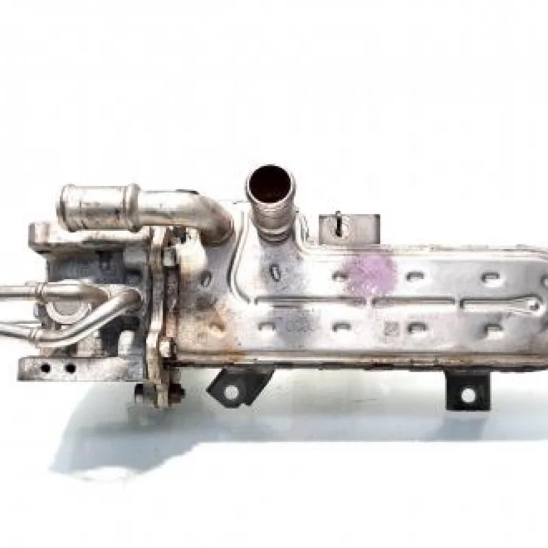 Transport gratuit Racitor gaze, cod 038131513AD, Audi A4 Avant (8D5, B5), 1.9tdi (id:508124)