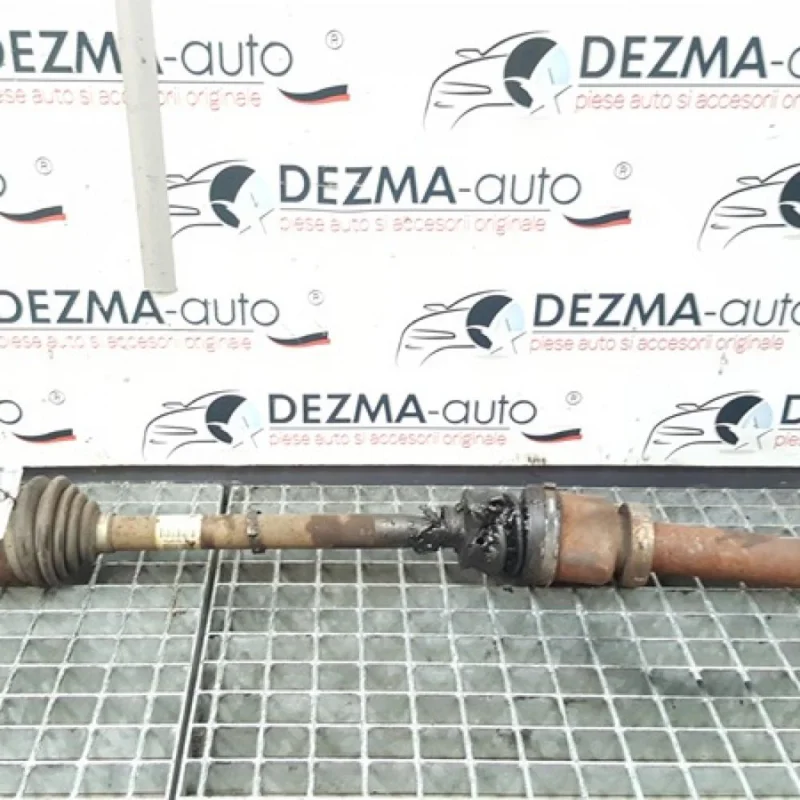 Planetara dreapta fata, Ford C-Max 2, 1.6B Vezi acum