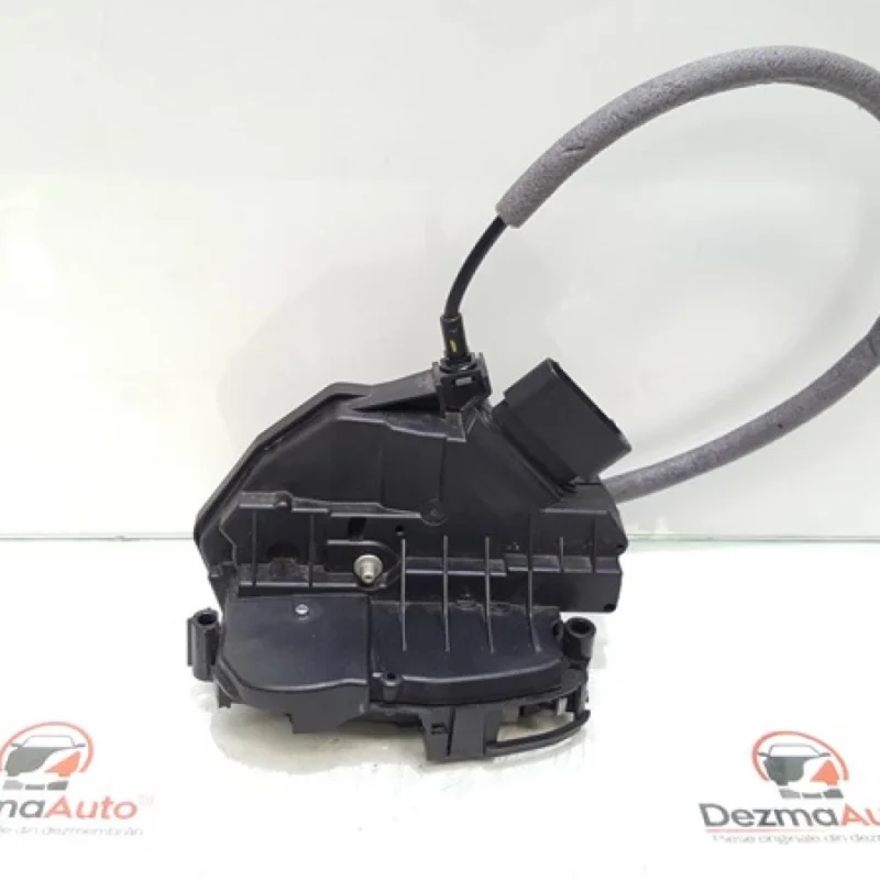 Broasca dreapta fata BM5A-A21812-CC, Ford Focus 3 Turnier Lichidare de stoc