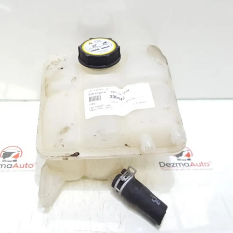 Super ofertă Vas expansiune 8V61-8K218-AE, Ford Focus 3 sedan din dezmembrari
