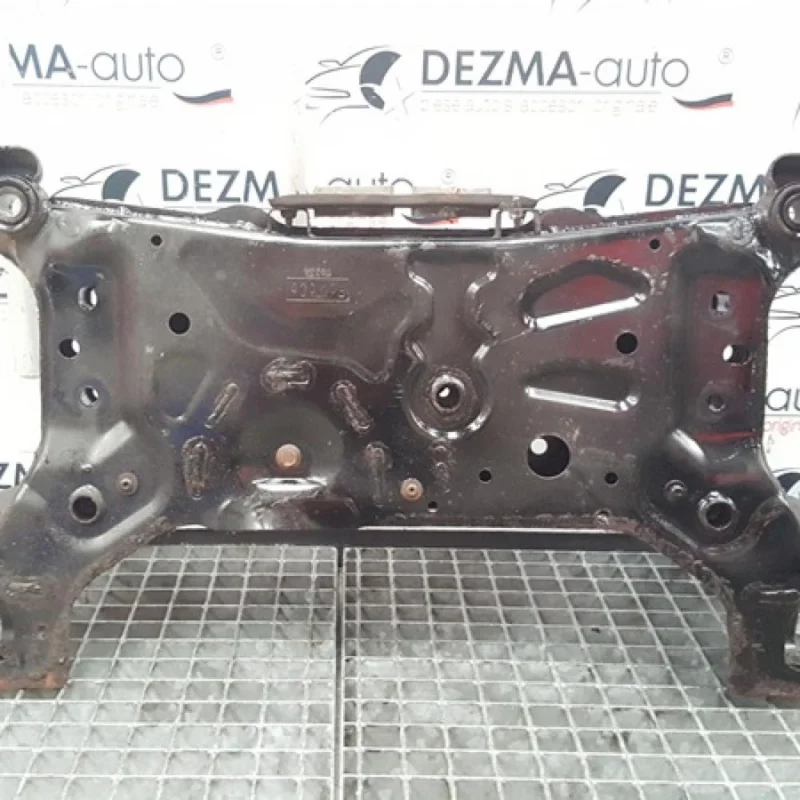 Chilipir Punte fata, Ford Focus 3 sedan, 1.6B din dezmembrari