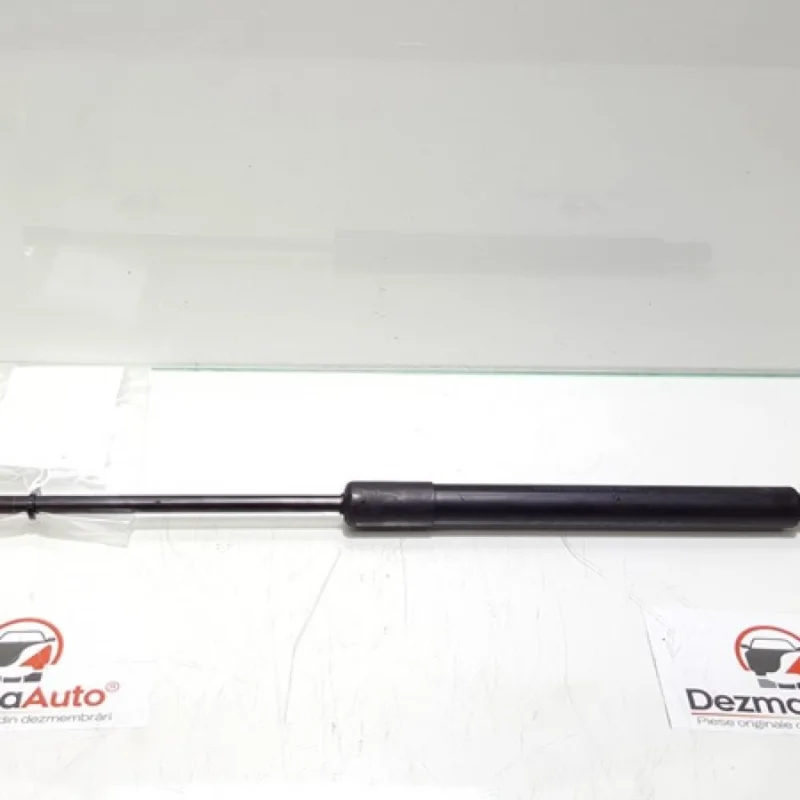 Cel mai bun preț Telescop capota fata 7060550, Bmw 3 Touring (E91) (id:352596) din dezmembrari