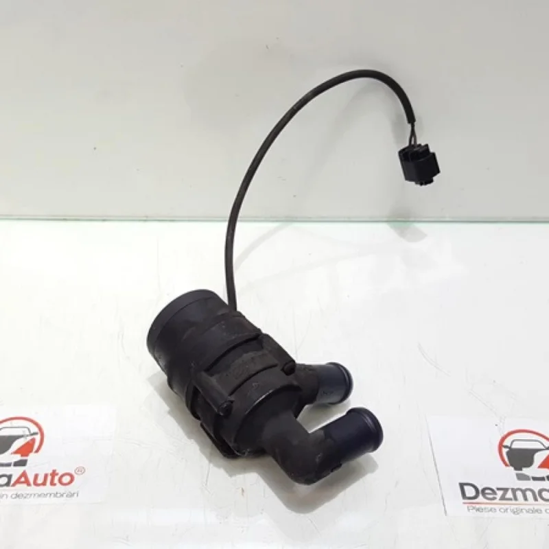 Reducere Pompa recirculare apa, Vw Caddy 3 (2KA, 2KH) 1.9tdi din dezmembrari