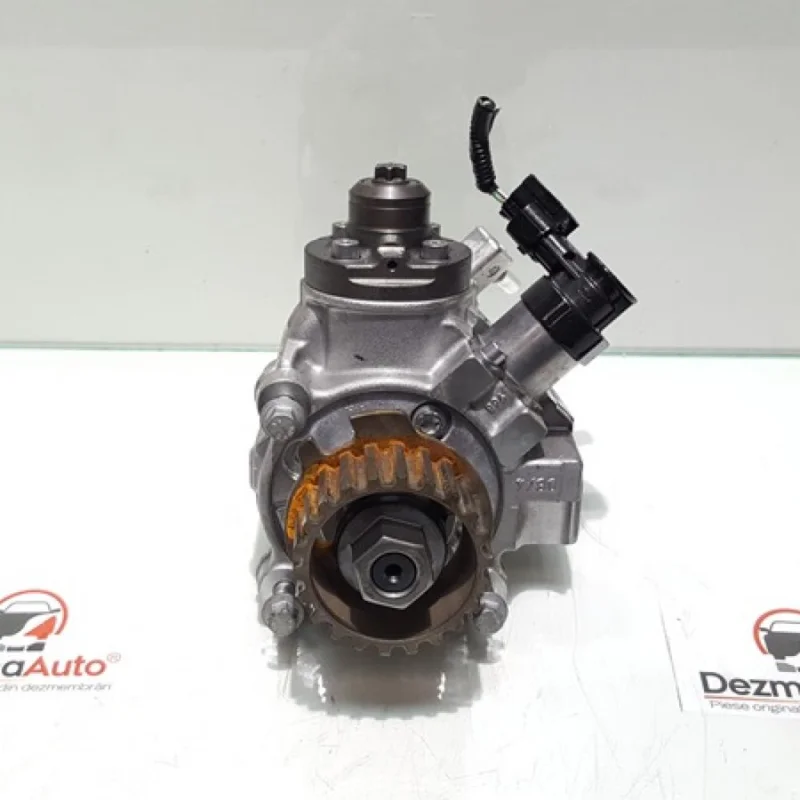 Expediere rapidă Pompa inalta presiune 9811347280, Ford Fiesta 6, 1.5tdci (id:352802) din dezmembrari