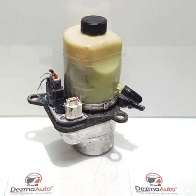 Pompa servo directie, 4M51-3K514-CC, Ford C-Max 1 Lichidare de stoc