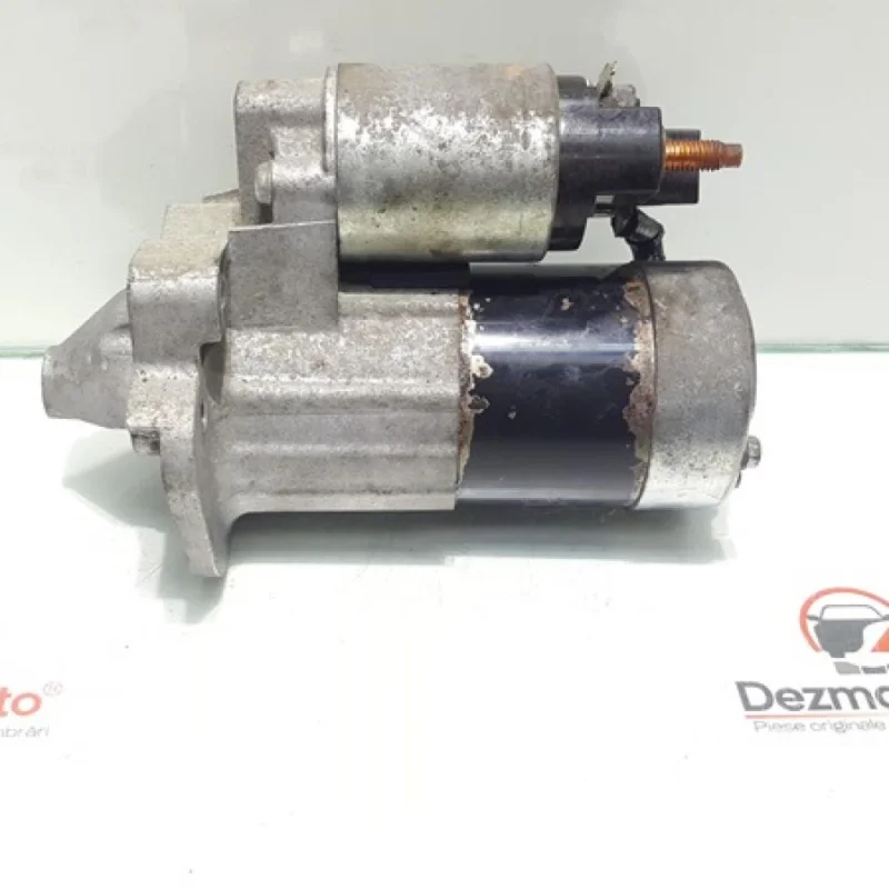 Electromotor 8200584675, Renault Kangoo 2, 1.5dci Livrare gratuită