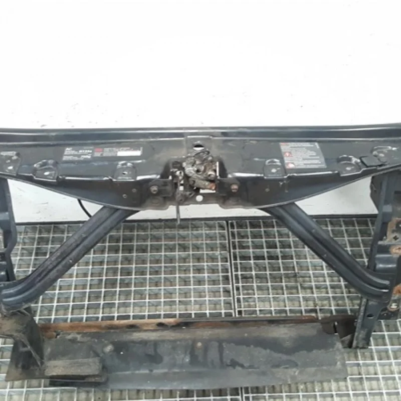 Panou frontal, Seat Toledo 2 (1M2) Reduceri
