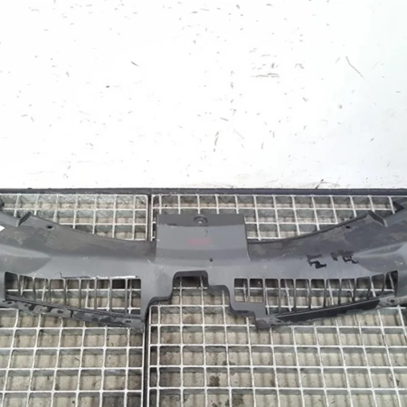 Capac panou frontal 95189694, Opel Antara (pr:110747) Popular