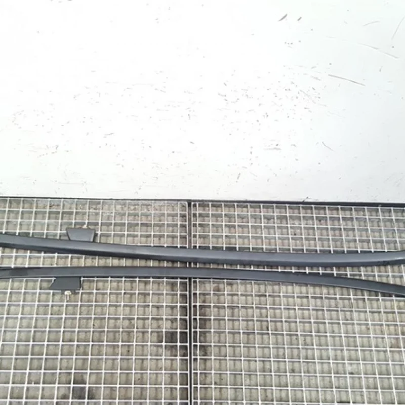 Set bare longitudinale, Bmw 3 Touring (E91) (id:352525) din dezmembrari Ofertă limitată