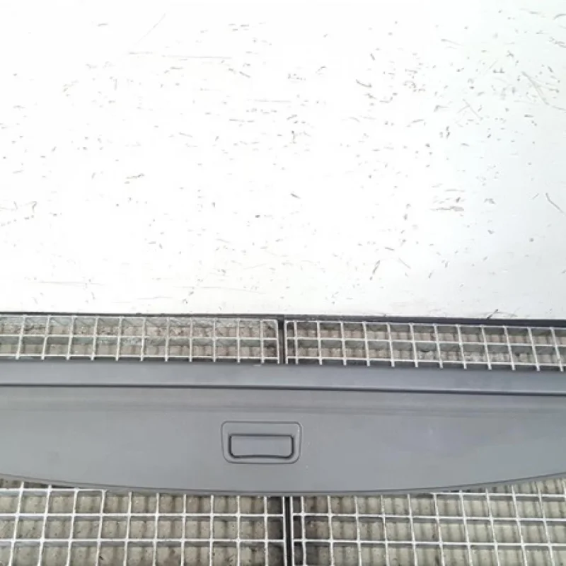 Rulou portbagaj, Vw Touran (1T1, 1T2) (id:352393) din dezmembrari Preț redus