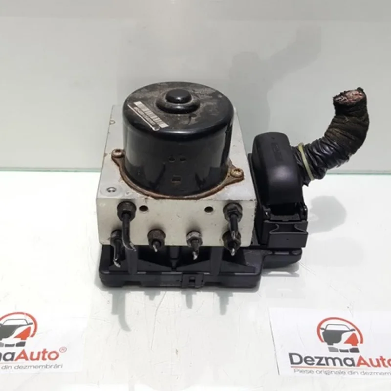 Reducere specială Unitate abs, 6X0614517, 1C0907379, Vw Golf 4 Variant (1J5) 1.4B din dezmembrari