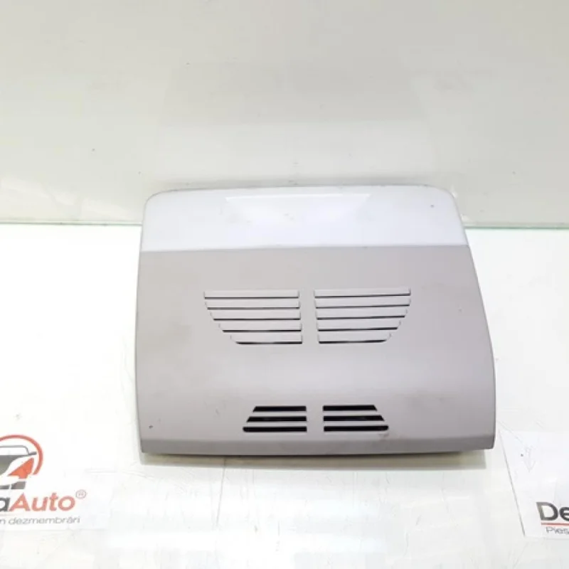 Super ofertă Lampa plafon, 6972064, Bmw 3 Touring (E91) (id:352541)