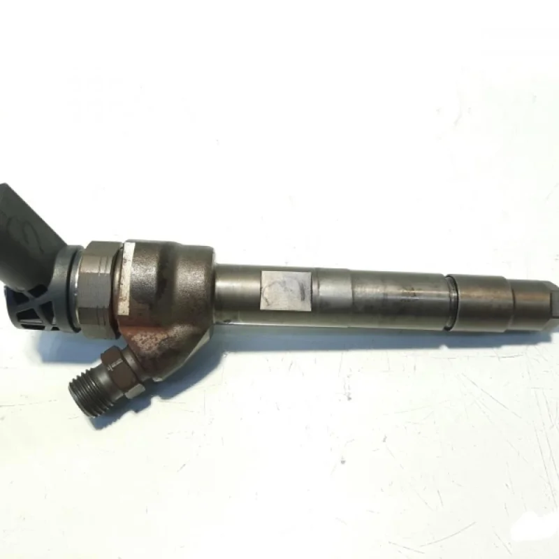 Injector cod 7810702-2, 0445110382, Bmw 1 (F20) 2.0D Mai ieftin