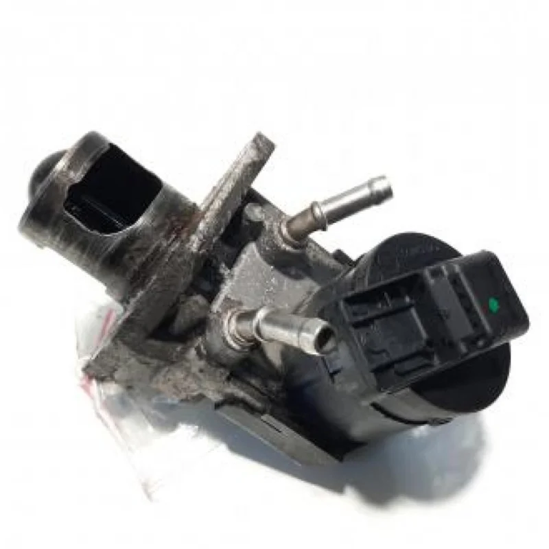 Discount Egr, cod 7810871-02, Bmw 1 coupe (E82) 2.0 d, N47D20C (id:466955)