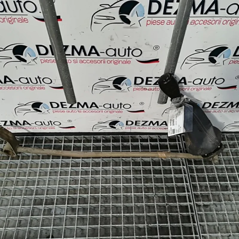 Nu rata Timonerie 9644991280, Citroen Berlingo 1, 1.6hdi din dezmembrari