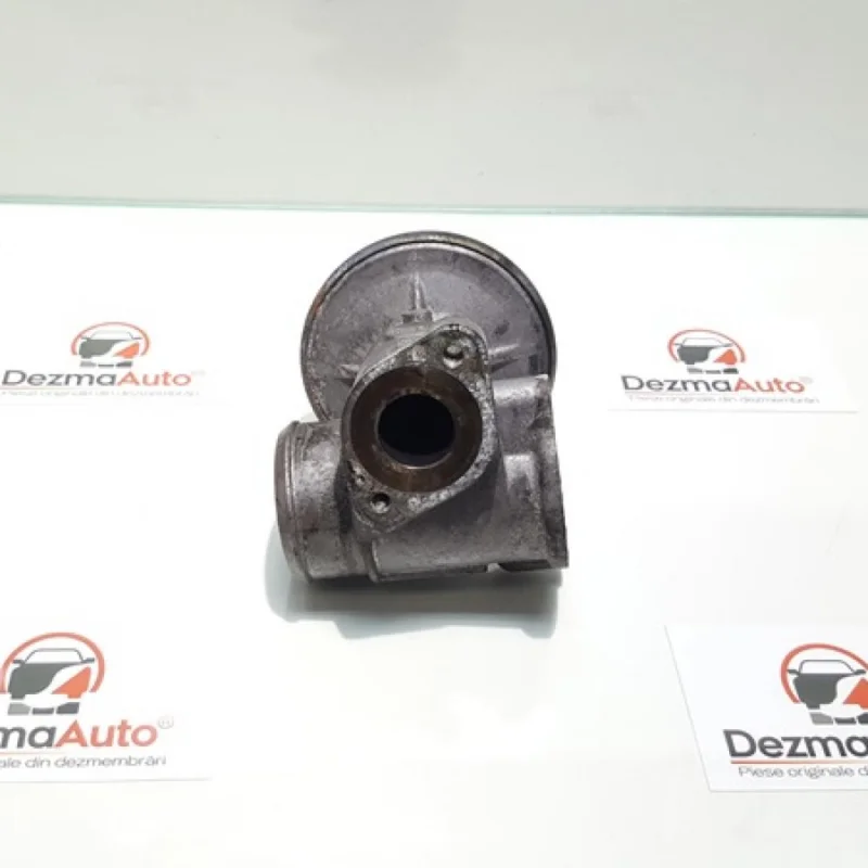 Egr 051C04P, Ford Mondeo 3 combi (BWY), 2.0D Reducere