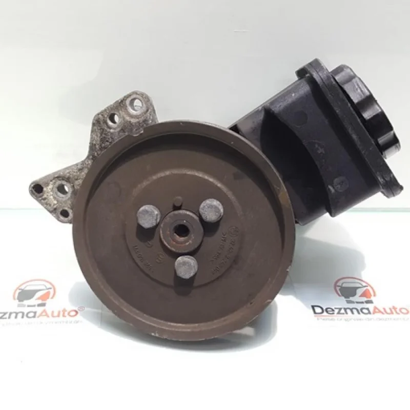 Preferatul clienților Pompa servo directie cu vas, Bmw 5 (E39) 2.5D (pr:110747)