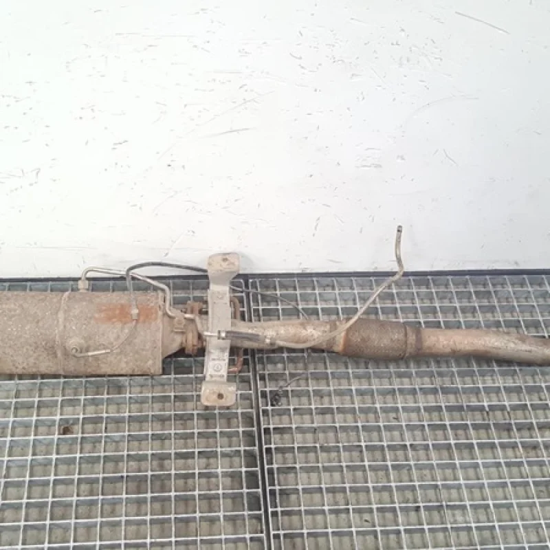 Catalizator, Alfa Romeo 156 Sportwagon (932) 1.9jtd Preț promoțional