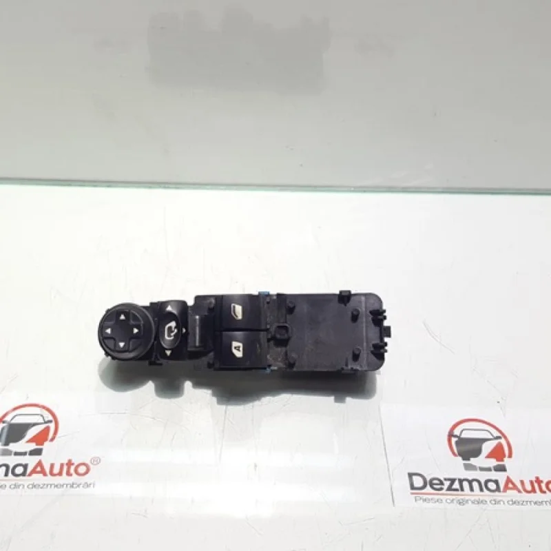 Butoane comanda geam stanga fata, Peugeot 307 sedan Ofertă de sezon