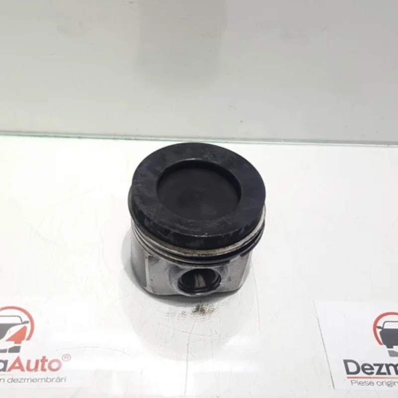 Expediere rapidă Piston, Seat Leon ST combi (5F8) 1.6tdi
