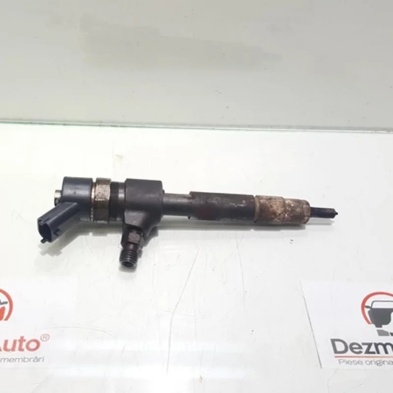 Reducere Injector, 0445110165, Opel Signum 1.9cdti