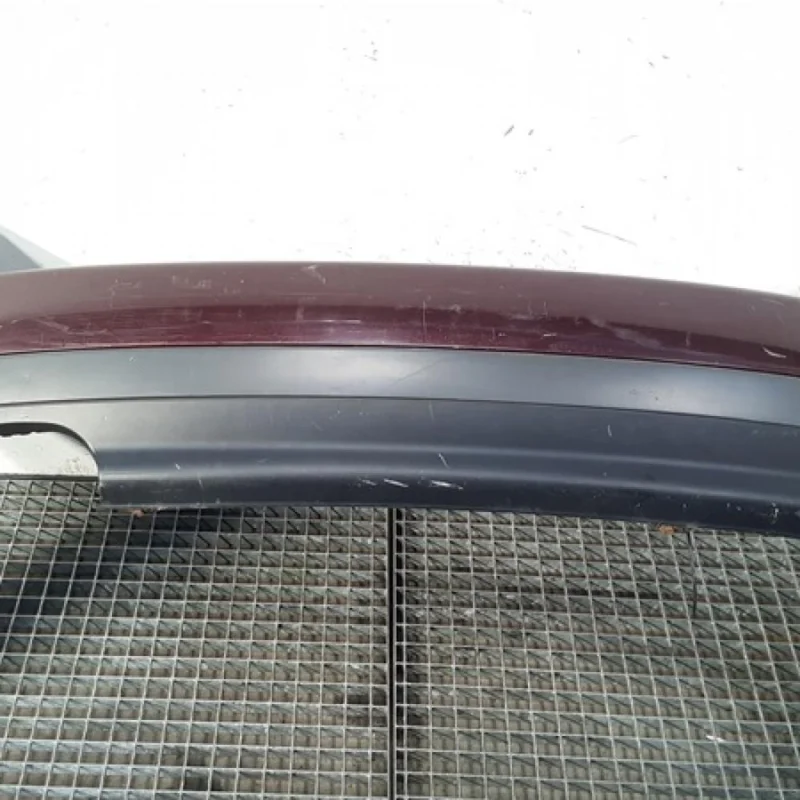 Bara spate, Audi A6 (4B, C5) 4B5807511P (id:352375) Livrare expres