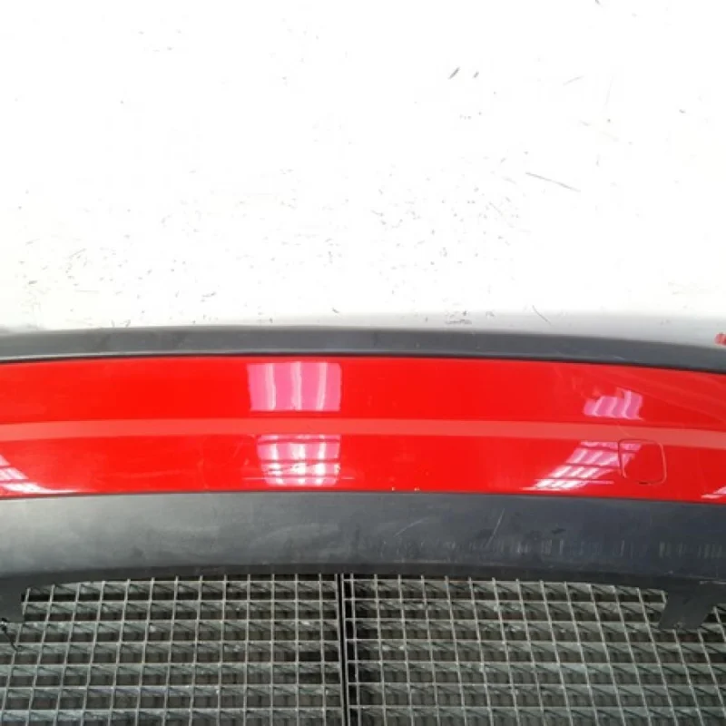 Bara spate, Ford Focus 2 (DA) (id:352259) Preferatul clienților