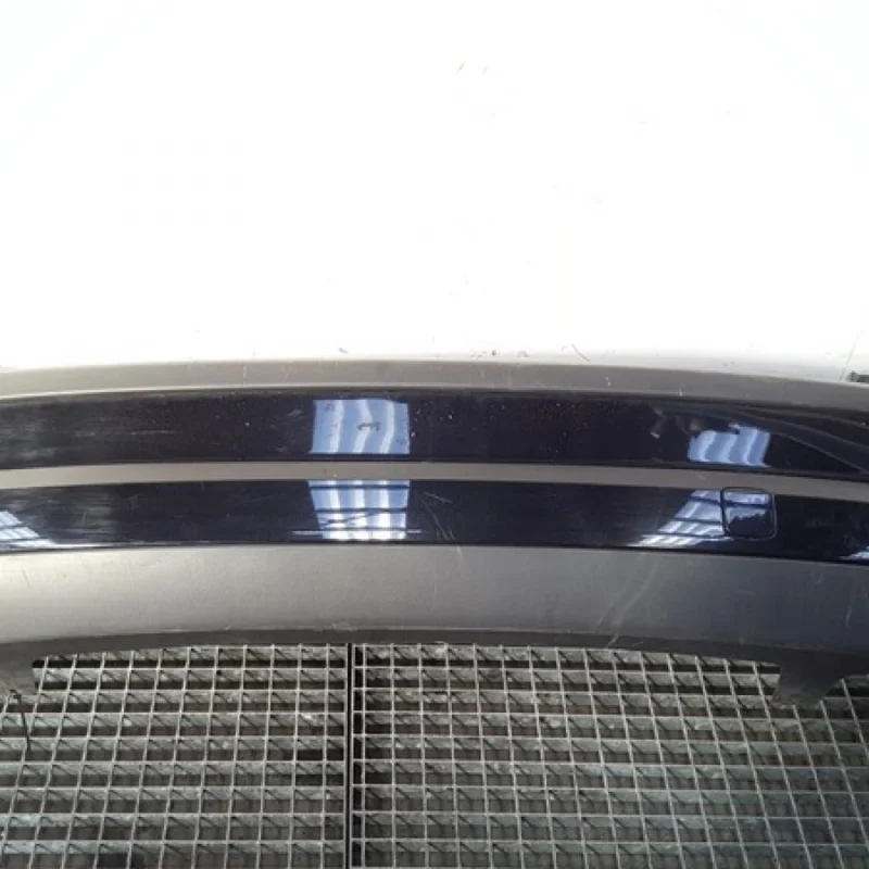 Preț promoțional Bara spate, Ford Focus 2 (DA) (id:352291)