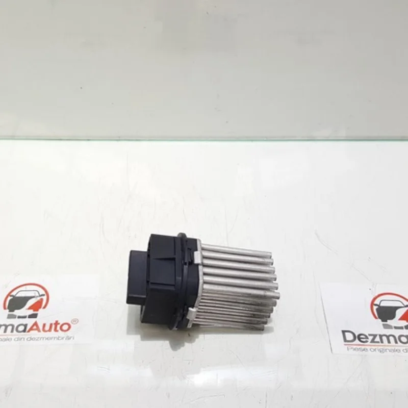 Releu ventilator bord, Citroen C4 (I) sedan 1.6hdi, F8840002 din dezmembrari Comandă acum