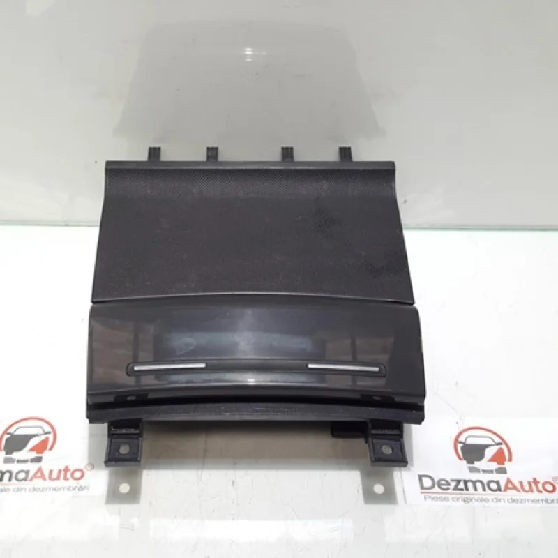 Scrumiera, Audi A3 Sportback (8PA) 8P0857951 din dezmembrari Reducere de preț