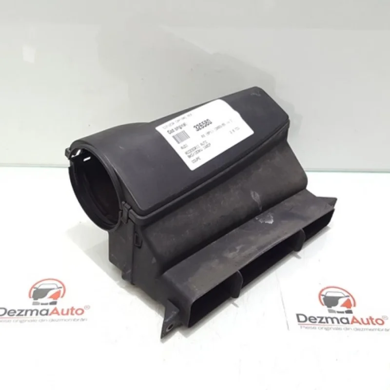 Cel mai bun preț Difuzor captare aer, Audi A3 Sportback (8PA)