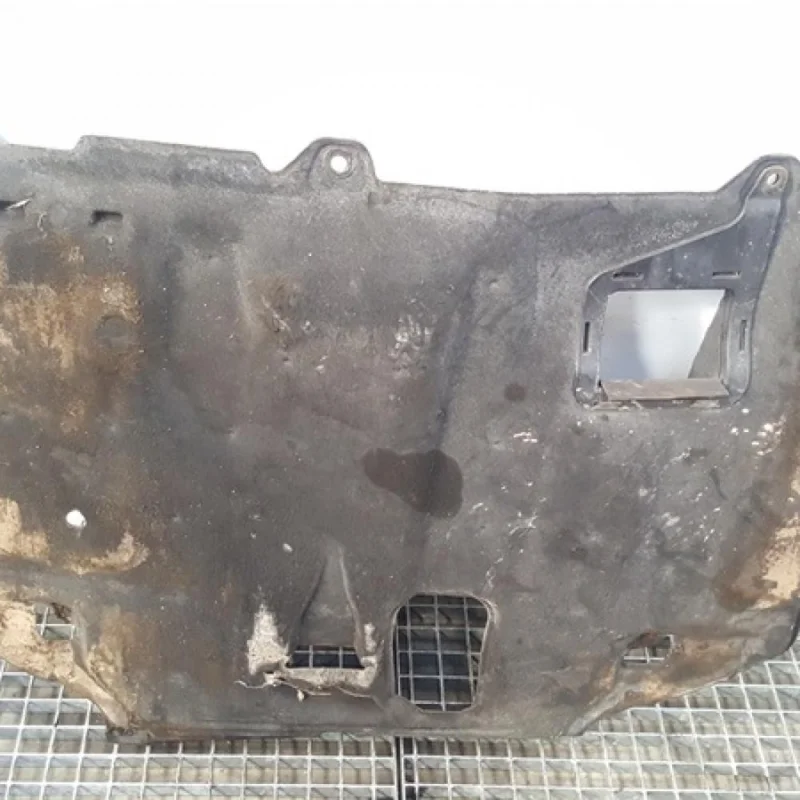 Reducere specială Scut motor, Ford C-Max 2, 1.0B din dezmembrari