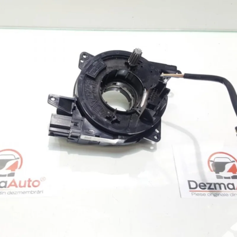 Doar azi Spirala volan, ZWAC30088B, Ford Focus 3 sedan din dezmembrari