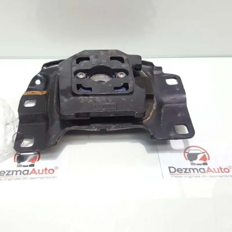 Tampon cutie viteza, V61-7M121, Ford Focus 3 sedan din dezmembrari Reducere de preț