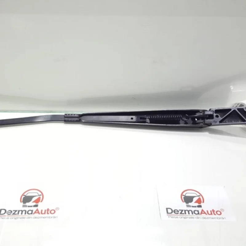 Brat stergator dreapta fata GM13289889, Opel Astra J GTC Ofertă specială