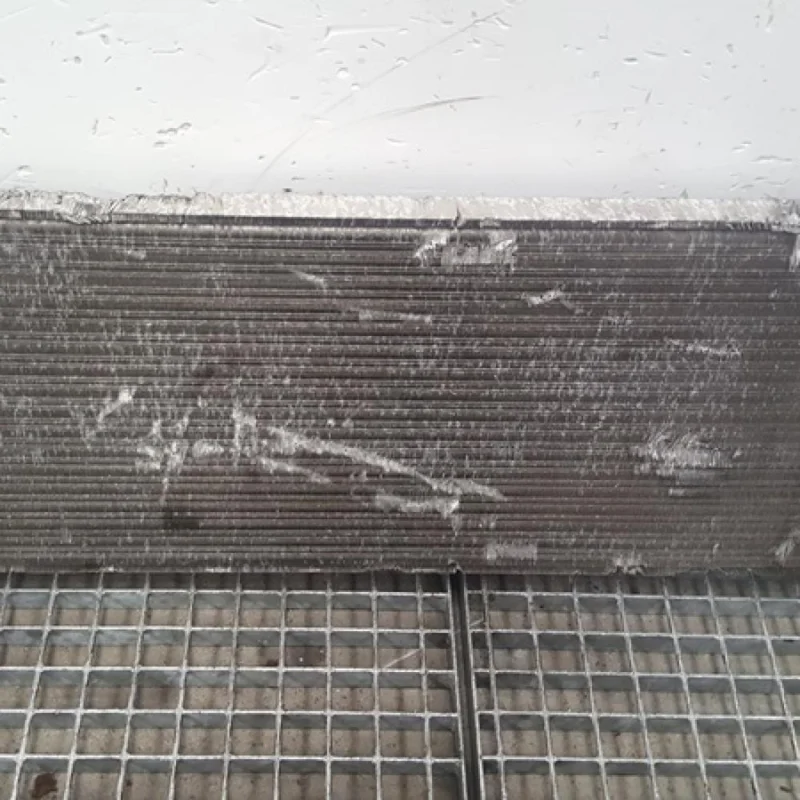 Cumpărături sigure Radiator racire apa, Fiat Doblo Cargo (223) 1.9jtd din dezmembrari