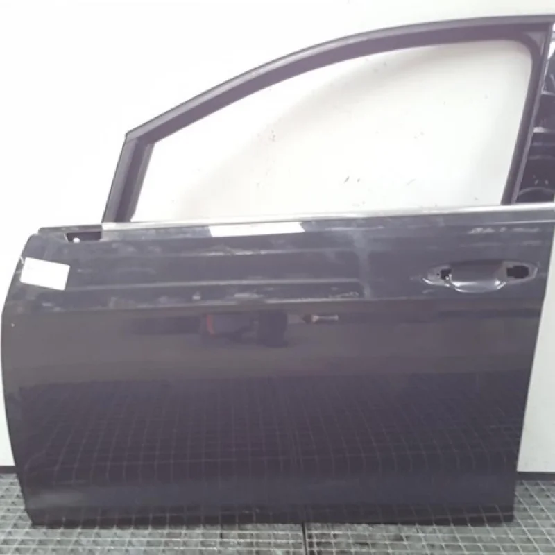 Usa stanga fata, Vw Golf 7 Variant (BA5)(id:352001) din dezmembrari Ultima șansă