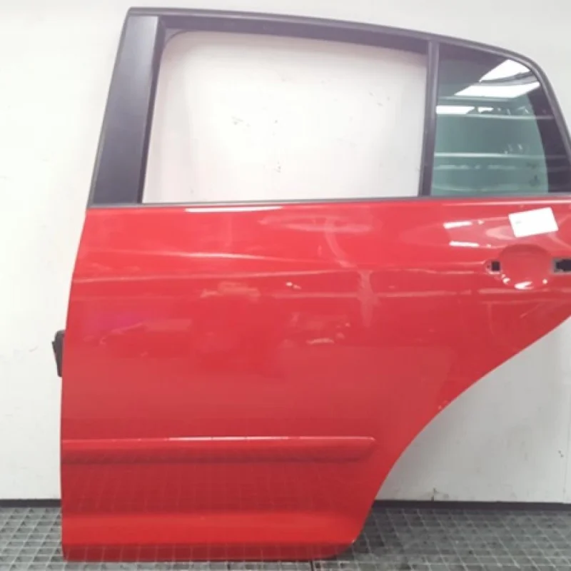 Usa stanga spate, Vw Golf 5 Plus (5M1) (id:352004) din dezmembrari Ultima șansă