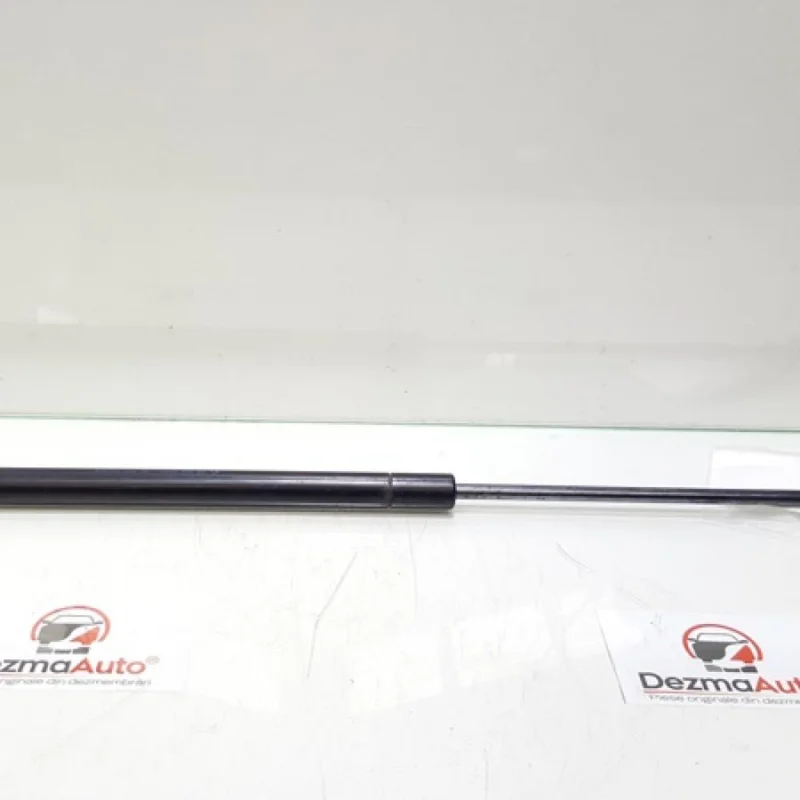 Preț mic Telescop haion, Ford C-Max 1, 3M51-R406A10-AB (id:351926) din dezmembrari