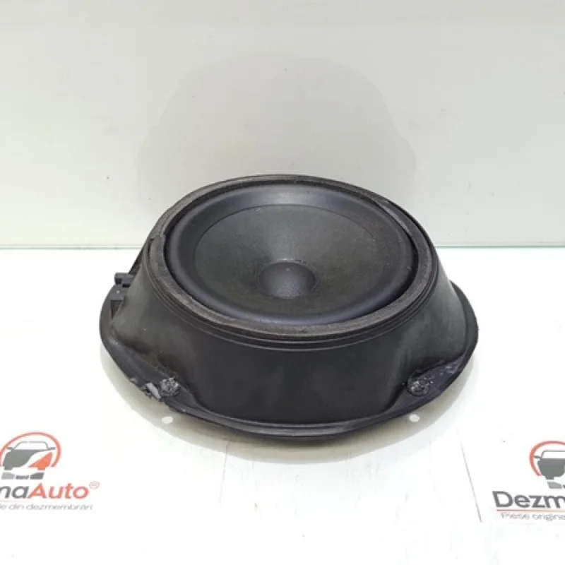 Boxa fata, Ford C-Max 1, 3M5T-18808-AE (id:342985) Disponibil imediat