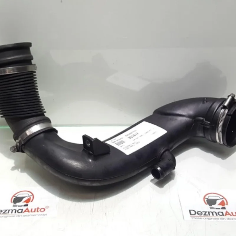 Tub aer, Opel Zafira B (A05) 1.9cdti, GM55561910 (id:351417) din dezmembrari Ofertă de sezon