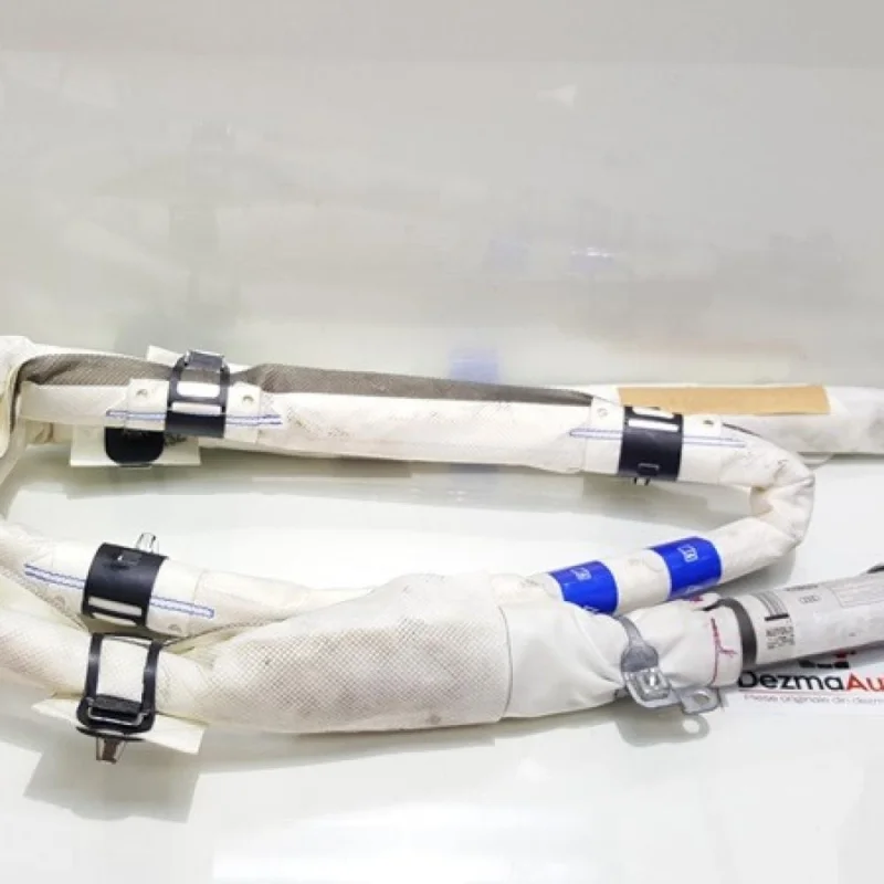 Airbag cortina stanga 8K0880741B, Audi A4 Avant (8K5, B8) Livrare rapidă