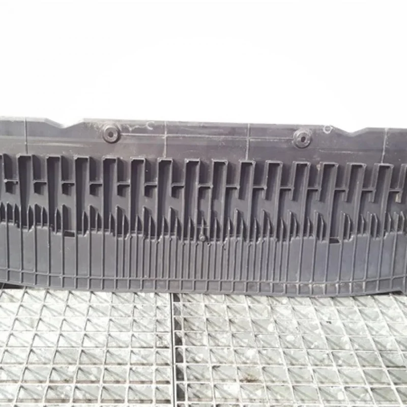 Doar azi Semiscut motor 8K0807233, Audi A4 Avant (8K5, B8) 2.0tdi