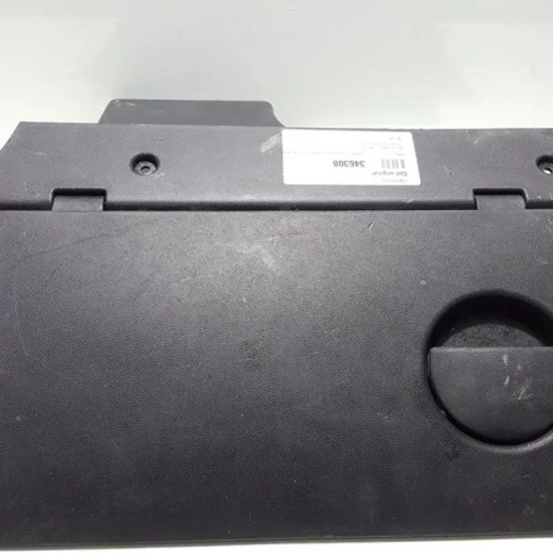 Torpedou, Opel Combo Tour, 1.3cdti, din dezmembrari Livrare expres