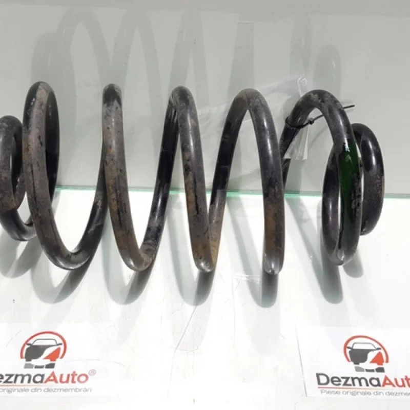 Arc spate, Opel Combo Tour, 1.3cdti Ultima șansă