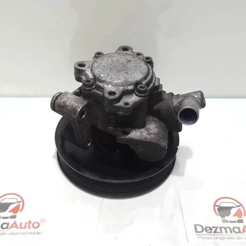 Vezi acum Pompa servo directie, A0024669301, Mercedes C class T-Model (S203) 2.2cdi (pr:110747)