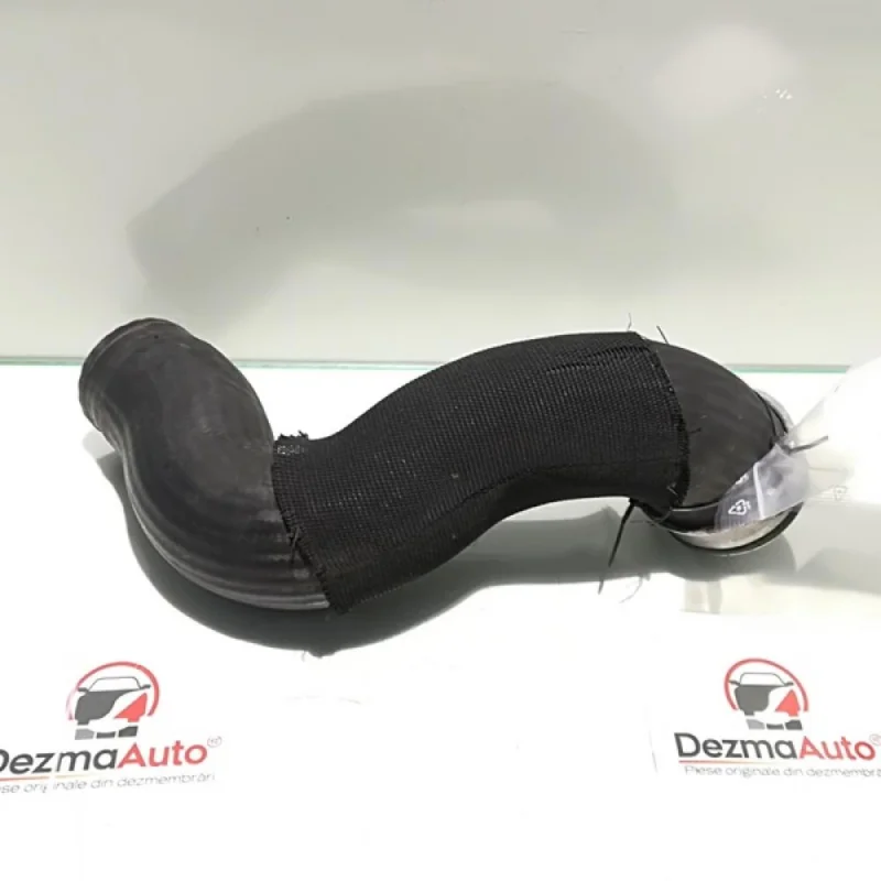 Furtun intercooler A1695230482, Mercedes Vaneo (414) 2.0cdi Discount