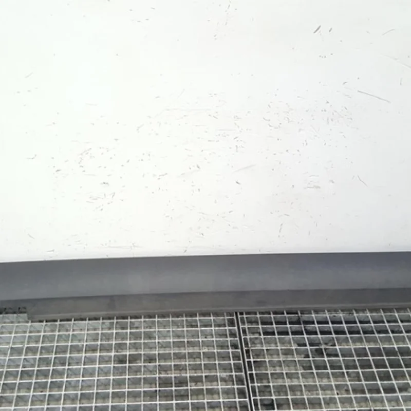 Discount Ornament prag dreapta, Seat Altea XL (5P5, 5P8)