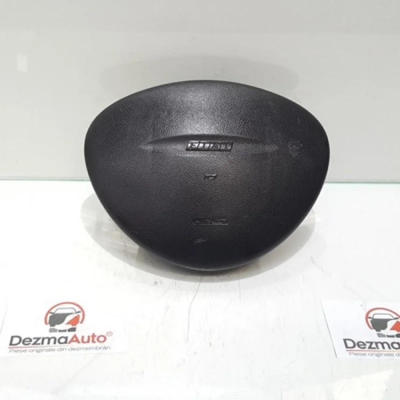 Doar azi Airbag volan, Fiat Punto (188) 735278157 (id:350908)